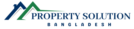 bdproperty (2)